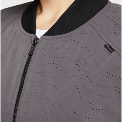 Samshield Jennifer Bomber SS24