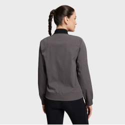 Samshield Jennifer Bomber SS24