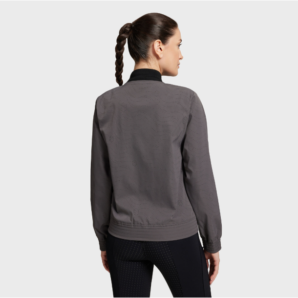 Samshield Jennifer Bomber SS24