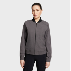 Samshield Jennifer Bomber SS24