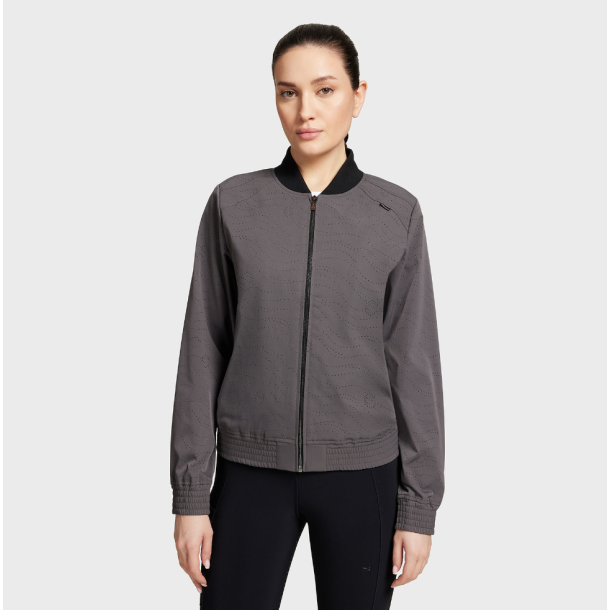 Samshield Jennifer Bomber SS24