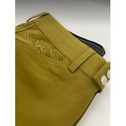 Samshield Jully ridebukser kn� grip SS22