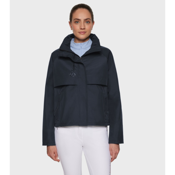 Samshield Lina regnjakke