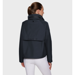 Samshield Lina regnjakke