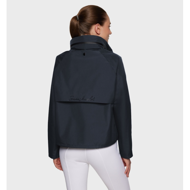 Samshield Lina regnjakke