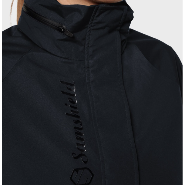 Samshield Lina regnjakke