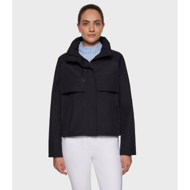 Samshield Lina regnjakke