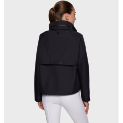 Samshield Lina regnjakke