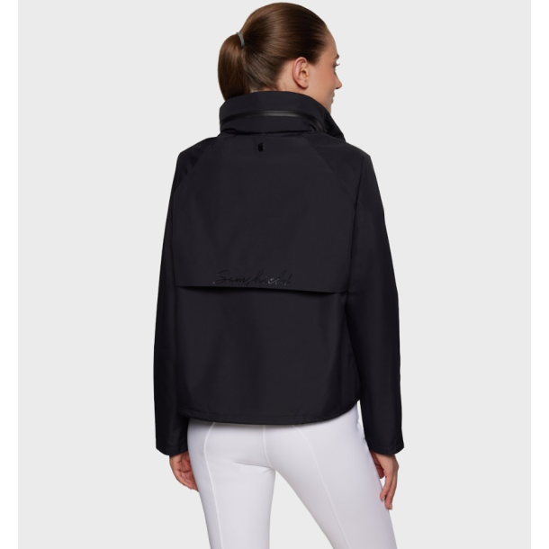 Samshield Lina regnjakke