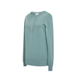 Samshield Liselle strik pull-over