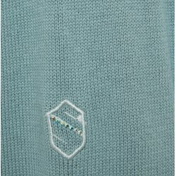 Samshield Liselle strik pull-over