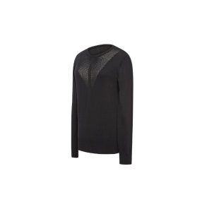 Samshield Liselle strik pull-over