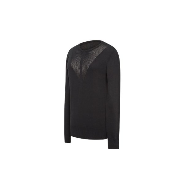 Samshield Liselle strik pull-over