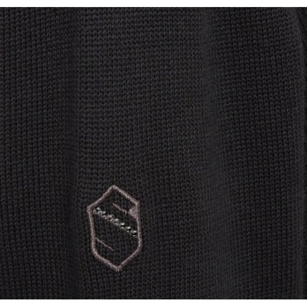 Samshield Liselle strik pull-over