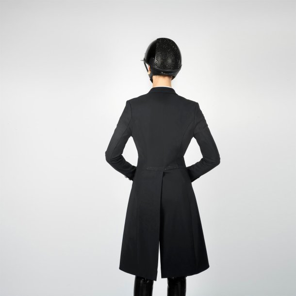 Samshield Frac Jully dressurkjole SS22