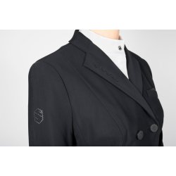 Samshield Frac Jully dressurkjole SS22