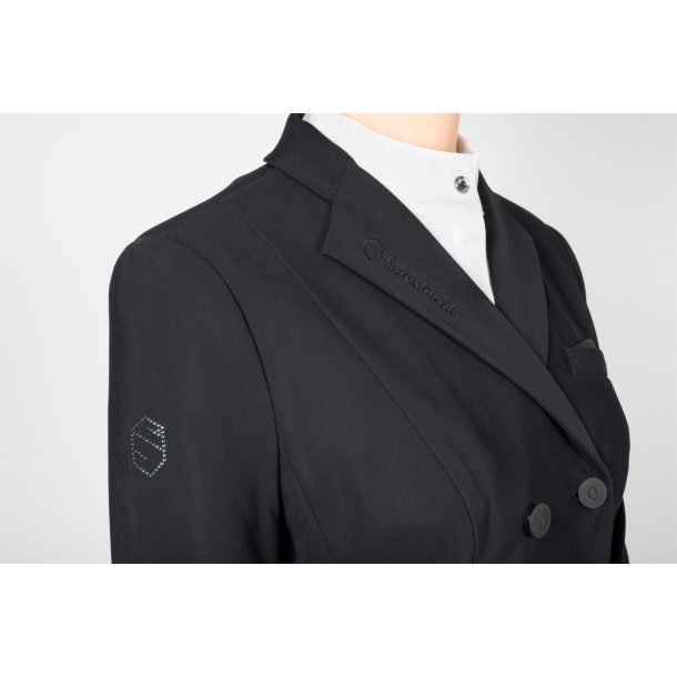 Samshield Frac Jully dressurkjole SS22