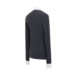 Samshield Louisella ridebluse FW22