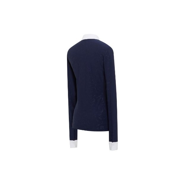 Samshield Louisella ridebluse FW22