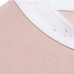 Samshield Louisella ridebluse FW22