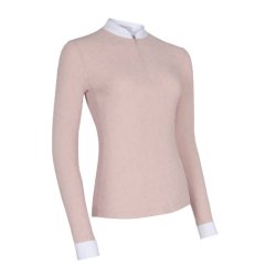 Samshield Louisella ridebluse FW22