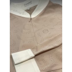 Samshield Louisella ridebluse FW22