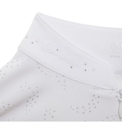 Samshield Louisella ridebluse FW22