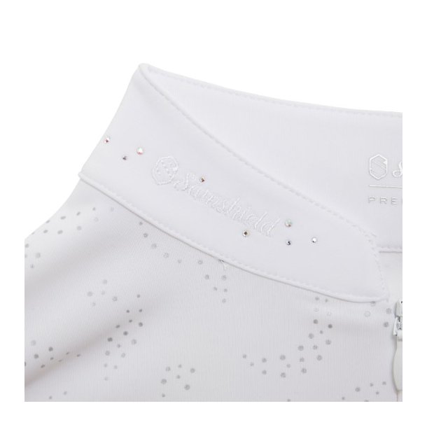 Samshield Louisella ridebluse FW22