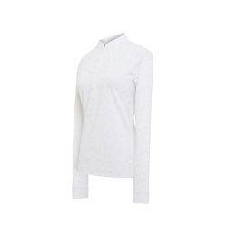 Samshield Louisella ridebluse FW22