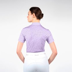 Samshield Louison st�vnebluse