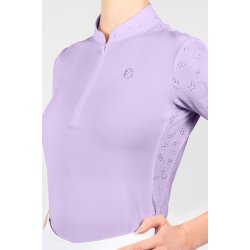 Samshield Louison st�vnebluse