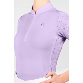 Samshield Louison st�vnebluse