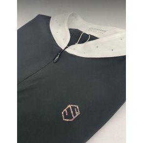 Samshield Louison st�vnebluse