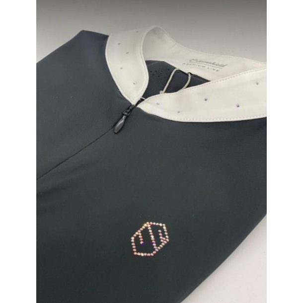 Samshield Louison st�vnebluse