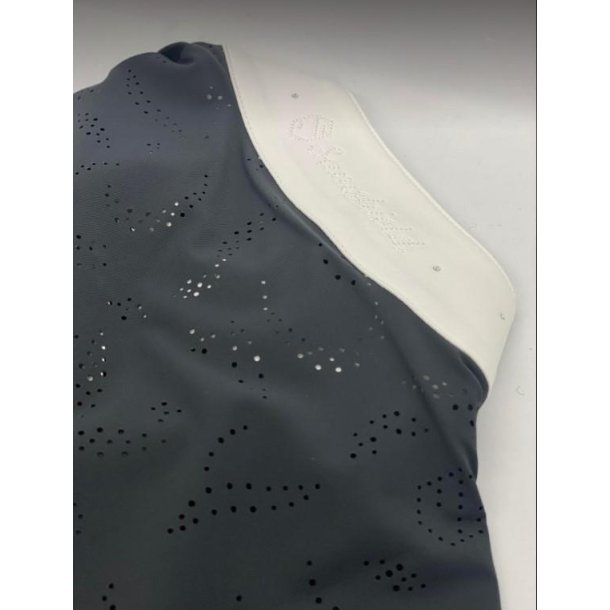 Samshield Louison st�vnebluse