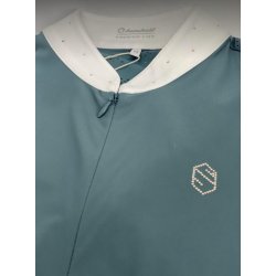 Samshield Louison st�vnebluse