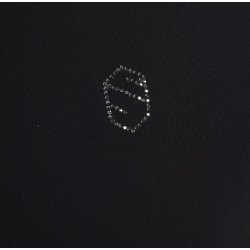 Samshield Louisy lang�rmet ridebluse FW22