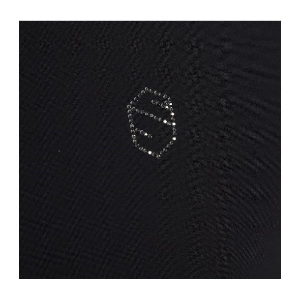 Samshield Louisy lang�rmet ridebluse FW22