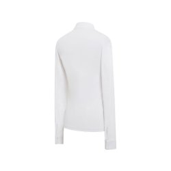 Samshield Louisy lang�rmet ridebluse FW22