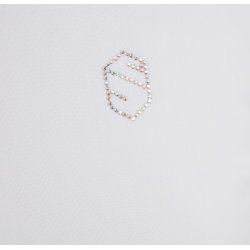 Samshield Louisy lang�rmet ridebluse FW22