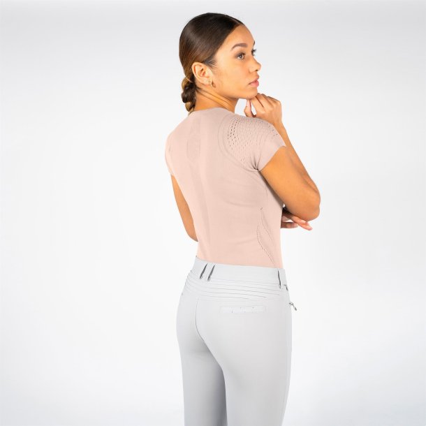 Samshield seamless t-shirt Luana SS22