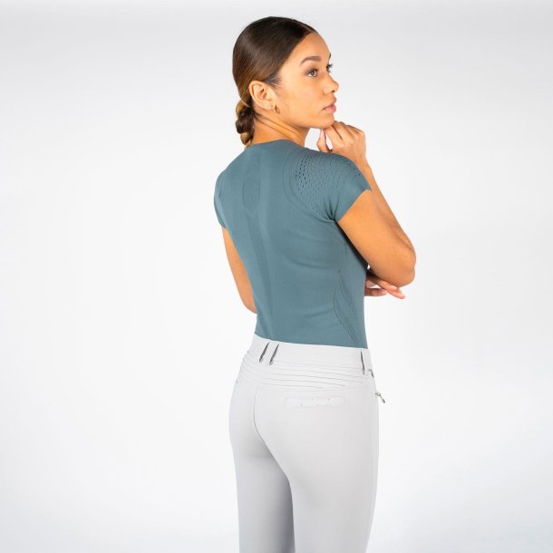 Samshield seamless t-shirt Luana SS22