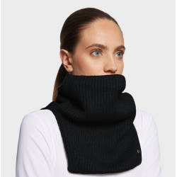 Samshield Lulli halsedisse AW24