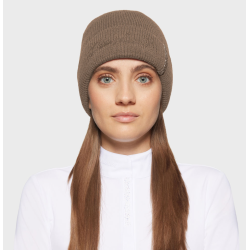 Samshield Beanie Mira Premium AW24
