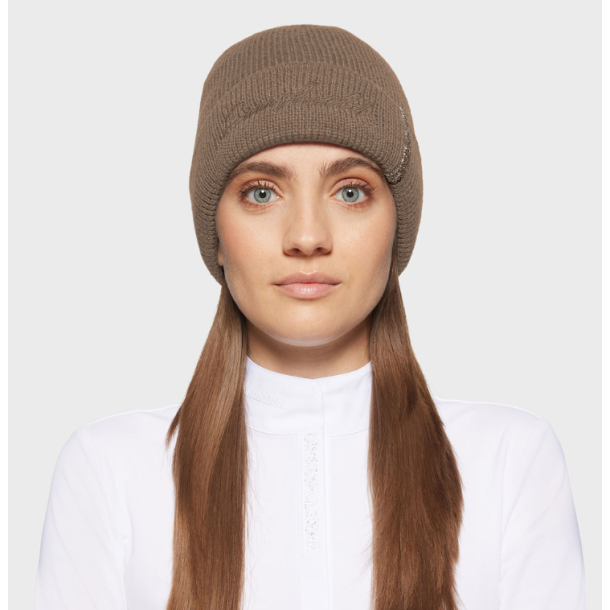 Samshield Beanie Mira Premium AW24
