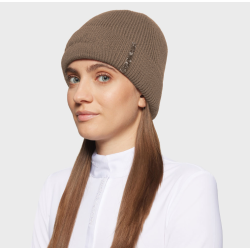 Samshield Beanie Mira Premium AW24