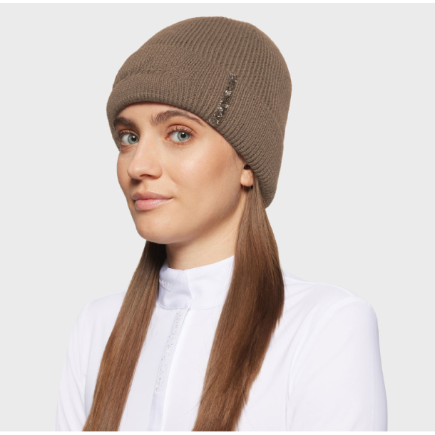 Samshield Beanie Mira Premium AW24