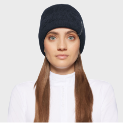Samshield Beanie Mira Premium AW24