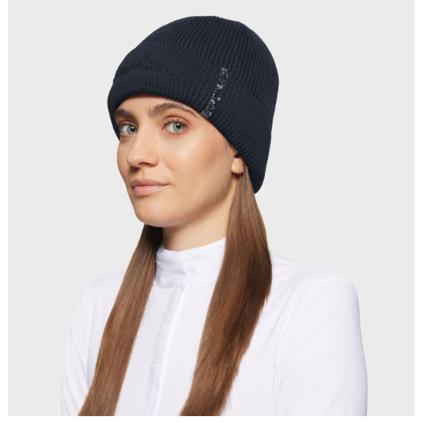 Samshield Beanie Mira Premium AW24