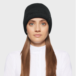 Samshield Beanie Mira Premium AW24